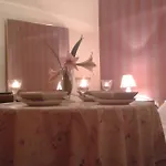 And Laguna Guest house 3*