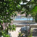 And Laguna Guest house Trogir