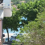 Guest house And Laguna 3*