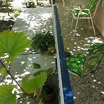 Guest house And Laguna 3*