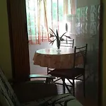 And Laguna Guest house 3*
