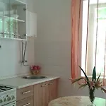 Guest house And Laguna Trogir