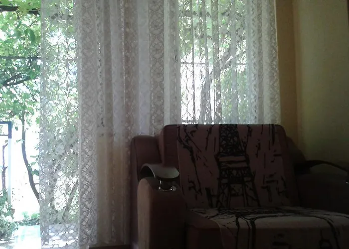 And Laguna 3* טרוגיר