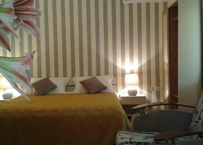 And Laguna טרוגיר