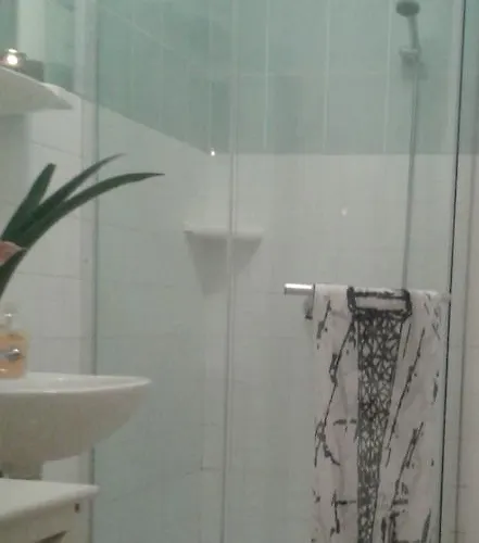 And Laguna 3* Trogir