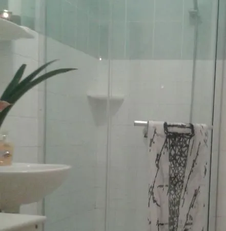 And Laguna 3* Trogir