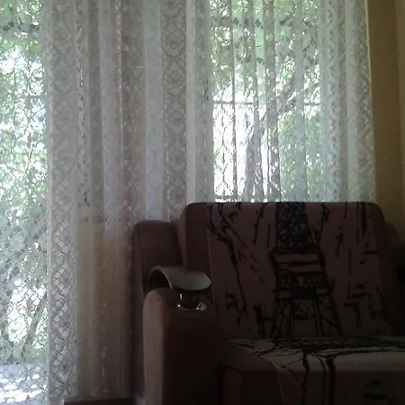 And Laguna 3* Trogir