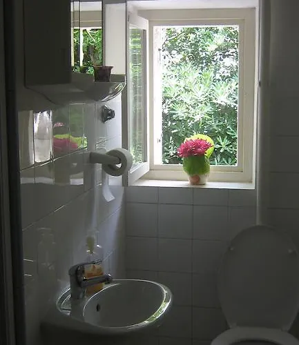 And Laguna 3* Trogir