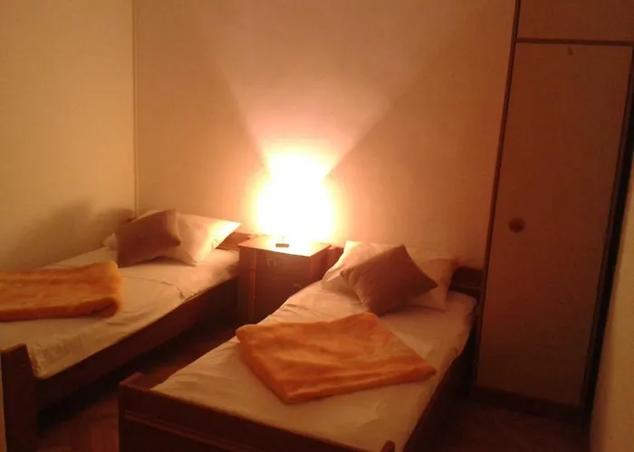 And Laguna Gasthuis 3*